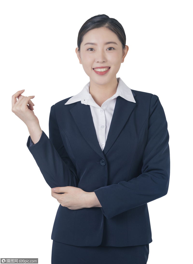 张民翰 项目运营总监